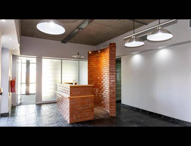BUSINESS FOR SALE IN WATERFALL